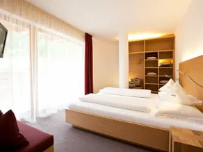 Hotel Valserhof - Image 3