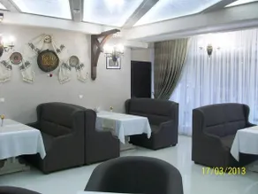 Hotel BACHUS - Image 2