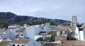Casa Pelayo - Image 5