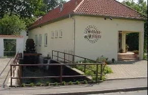 Schlossmühle - Image 2