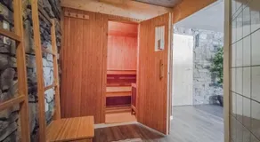 Chalet Guttannen DG - GriwaRent AG - Image 2