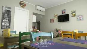 Le Due Palme - Image 5