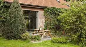 Holiday Home Queen of Bruges - Image 2