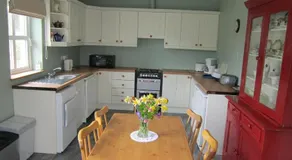 Feirm Cottage - Image 2