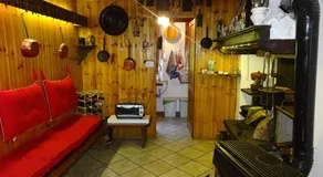 Casa Zizì - Image 4