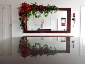 Hotel Jardines Evans - Image 4