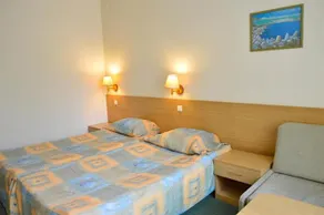 Complex Magnolia - All Inclusive - Image 5