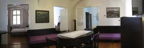 Pension Prislin - Image 3