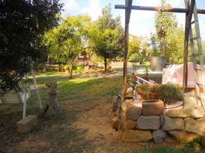 B&B S'Andriana - Image 5