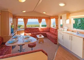 Beachside Holiday Park - Image 3
