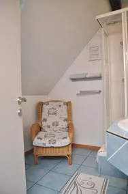 Chambres d'hôtes Les Chalinettes - Image 4