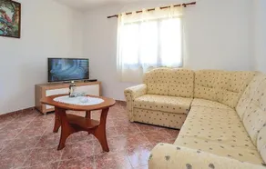 Holiday Home Donji Lepuri - Image 5