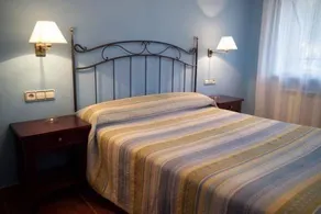 Apartamentos Turísticos Corona de Aragón - Image 4