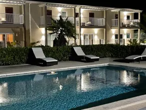 Checkers Townhouses - Image 1