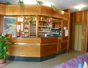 Hotel La Vela - Image 3