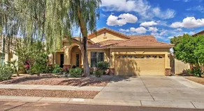 Remarkable 4BR Queen Creek Home w/Private Pool - Image 5