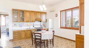 Appartamento con terrazza - Image 4