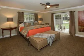 Paradise Valley Retreat Holiday home - Image 3