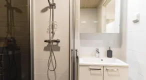 Kylväjänkuja Apartments - Image 4