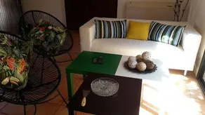 b&b SA TEULERA - Image 3