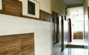 Hotel Viswas Bhopal - Image 2