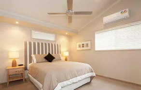 45 Park Edge Road - Image 3