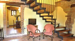La Cascina - Image 3