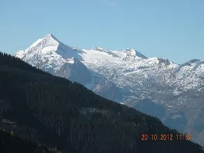Weberalm - Image 5
