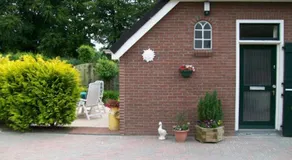 De Eurostee - Image 4
