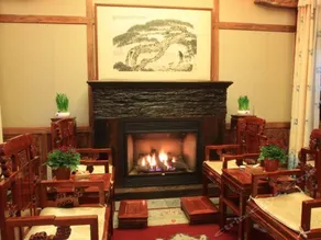 Qionglai Ruiyuan Homestay - Image 5