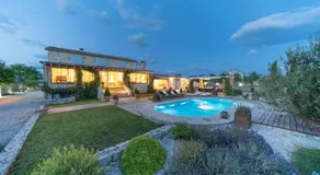 Villa Premasole - Image 3