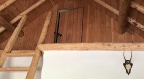 The Barn - Image 5