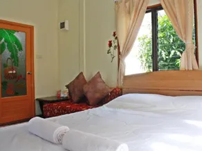 Nina Khao Yai Resort - Image 2
