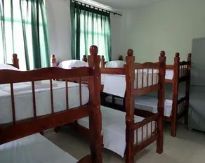 HOSTEL RECANTO CARIOCA - Image 3