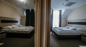 Cédrus Club Hotel - Image 4
