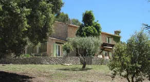 Sa Somavi - Image 2