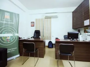 Hill View Guest Houses-Hi Tech City - Image 5