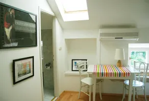 Marco Polo Apartment - Image 4