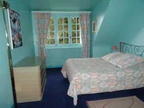 Le Gîte du Beauvais - Image 3
