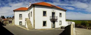 Casa das Castas - Image 2
