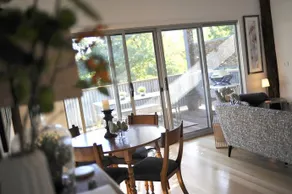 Mansfield Cottage - Image 5