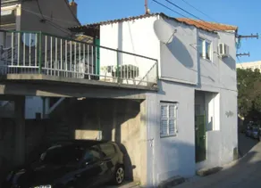 Apartments Berbić - Image 5