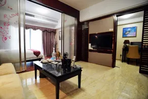 Foshan Bodun Flagship Hotel - Image 3