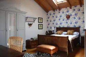 Casa Guzman - Image 3