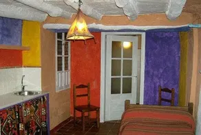 Posada Niña Margarita - Image 4