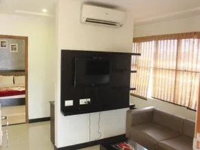 Redbell Residency - Image 2
