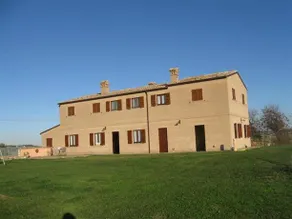 La Cilicchia - Image 2