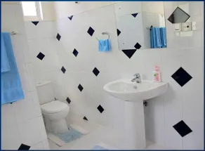 Skydale Homestay - Image 5