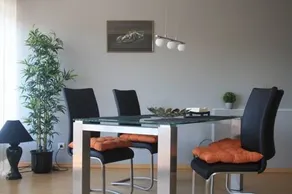 Ferienwohnung Rheinperle - Image 4