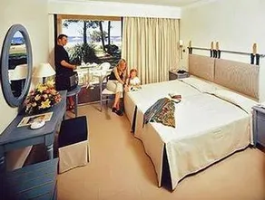Louis Imperial - Image 4